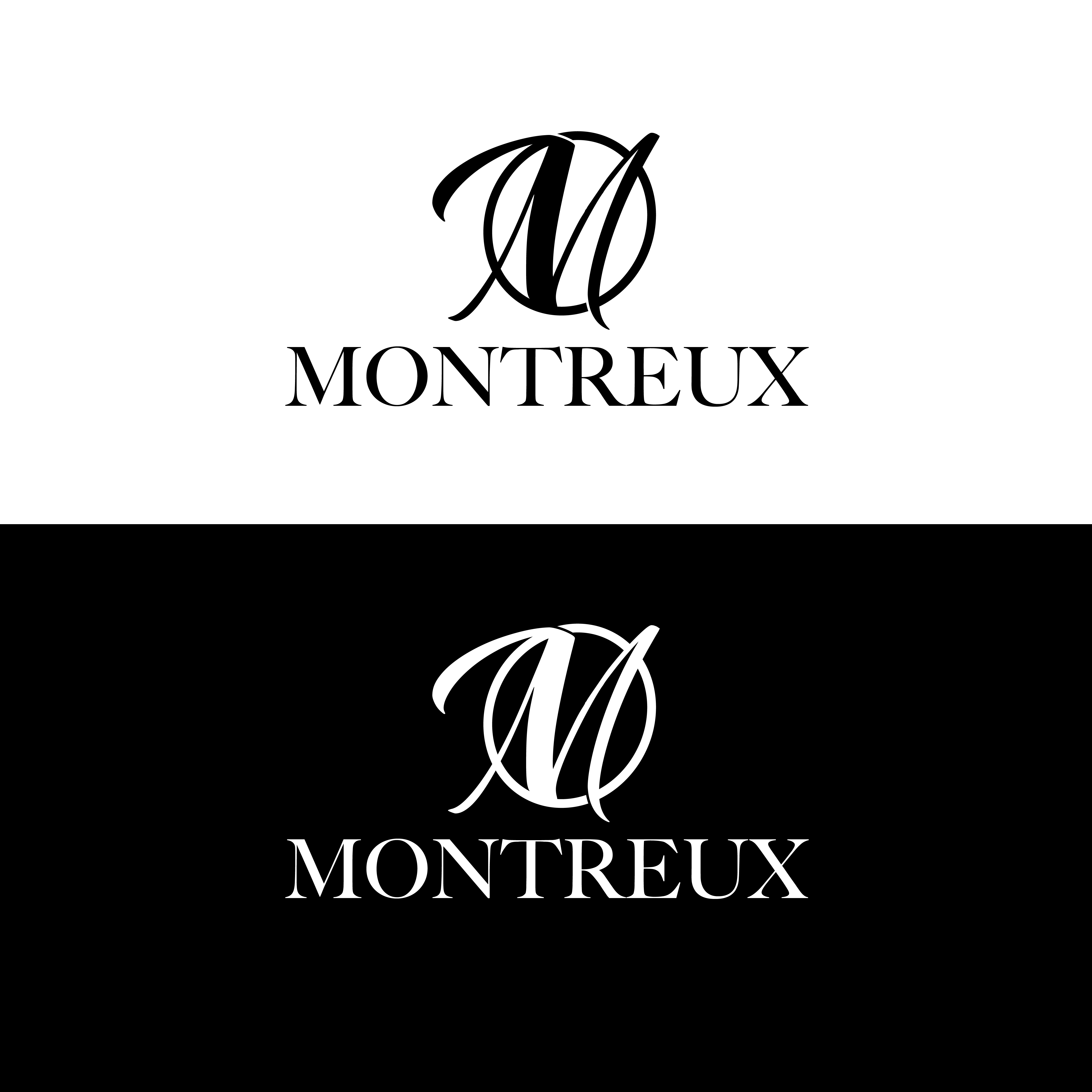 Logo Design by AndySuseno for this project | Design #29040439