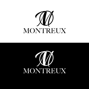 Logo Design by AndySuseno for this project | Design: #29040439