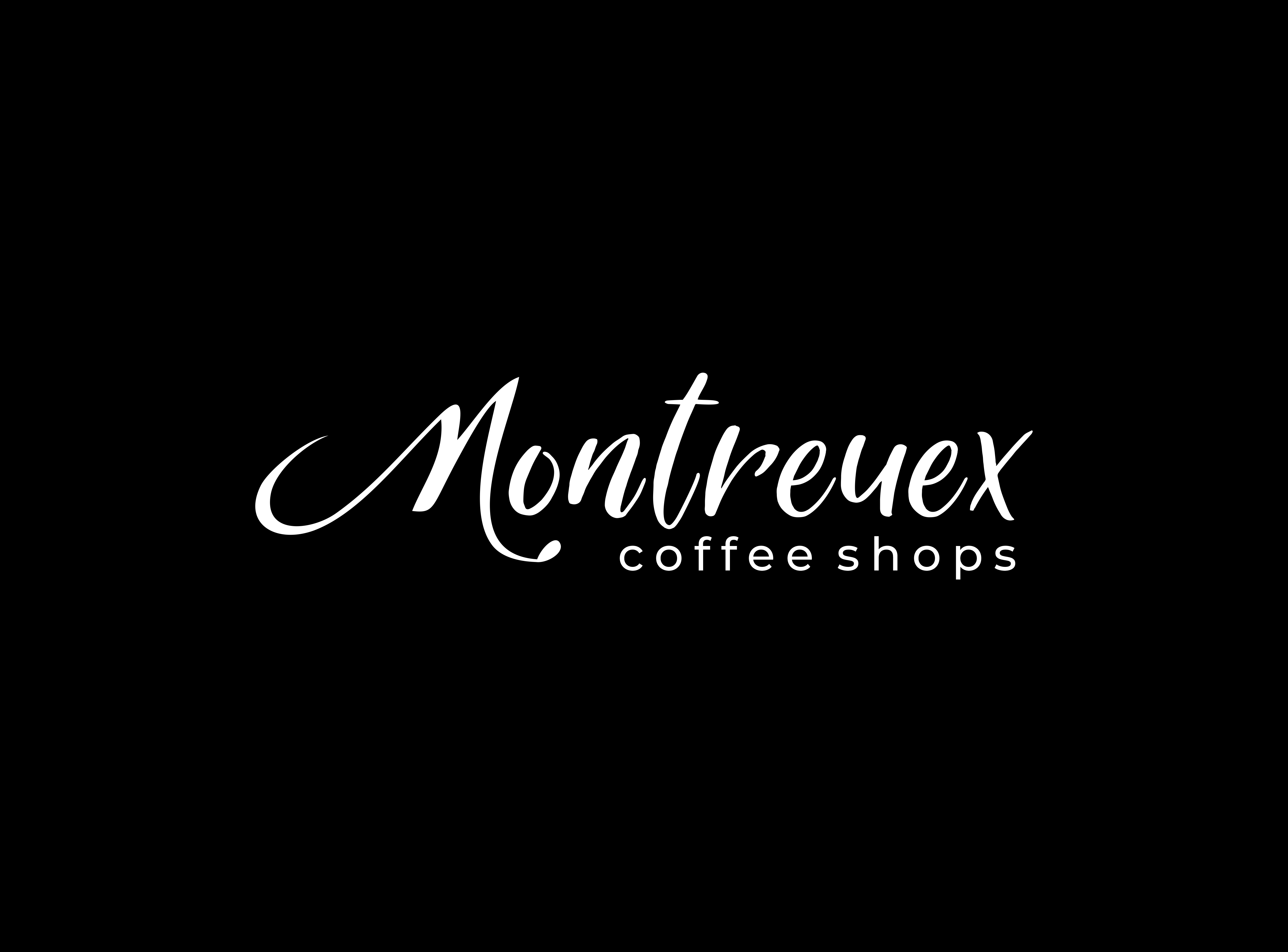 Logo Design by ismawan_7 for this project | Design #29040647