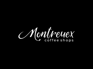 Logo Design by ismawan_7
