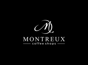 Logo Design by ismawan_7 for this project | Design: #29040693