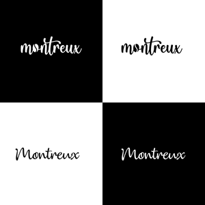 Logo Design by Mi Design1 for this project | Design: #29040402
