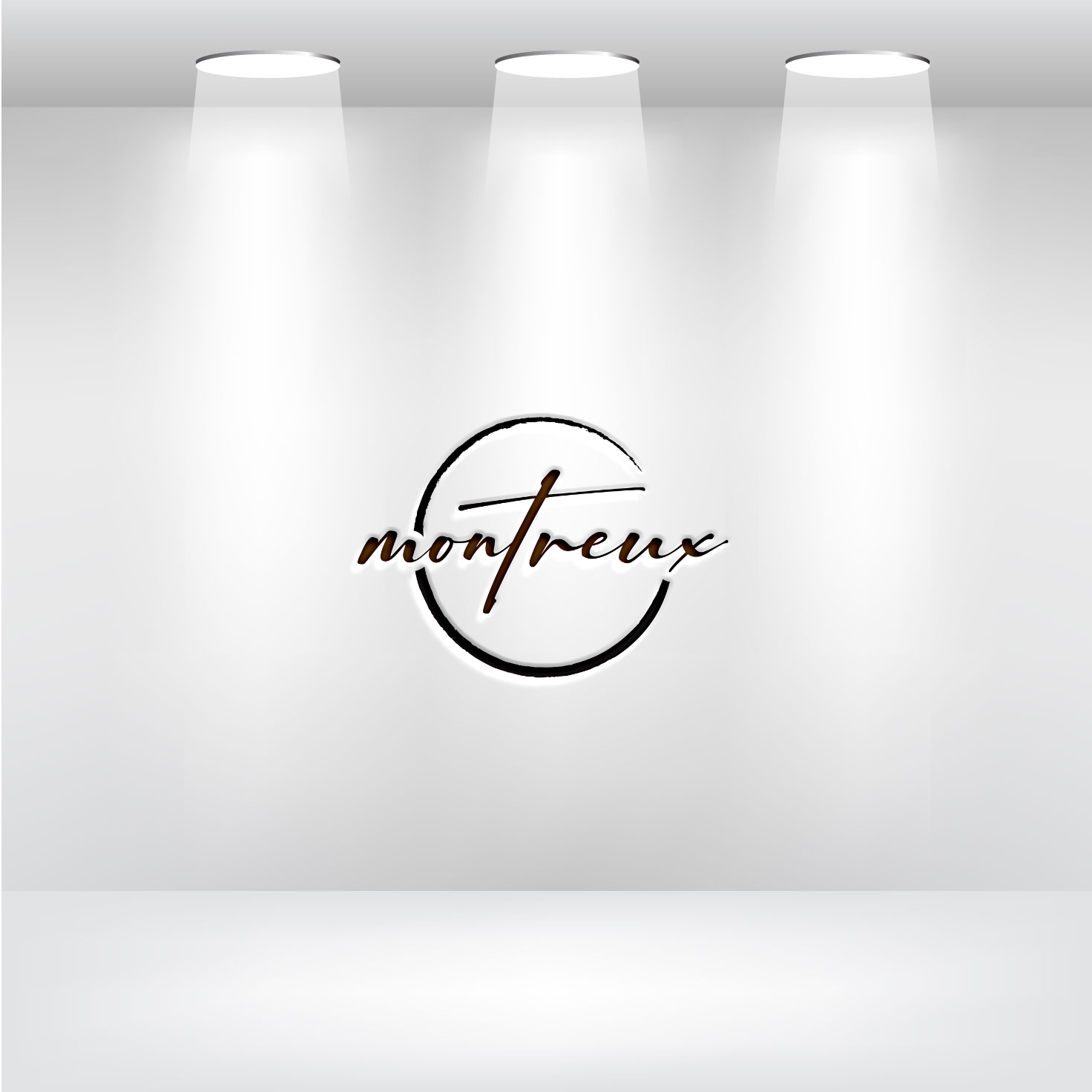 Logo Design by Mi Design1 for this project | Design #29044719