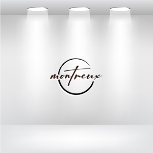 Logo Design by Mi Design1 for this project | Design: #29044719