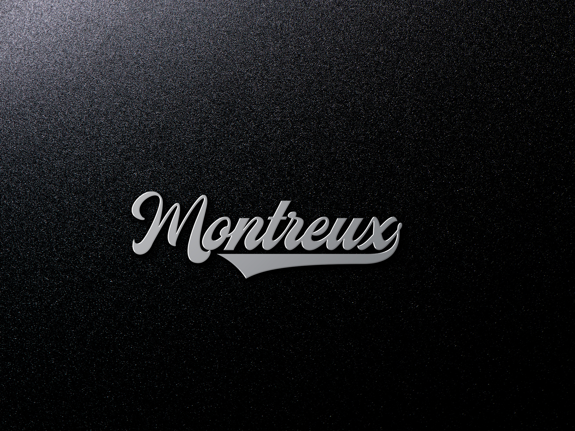 Logo Design by Mi Design1 for this project | Design #29044720