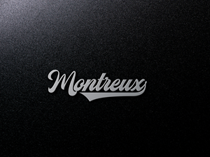 Logo Design by Mi Design1 for this project | Design: #29044720