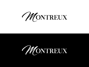 Logo Design by 439 Creations for this project | Design: #29041057
