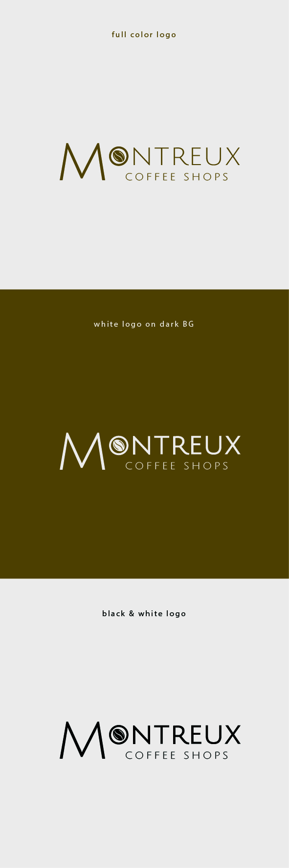 Logo Design by Lammy for this project | Design #29042502
