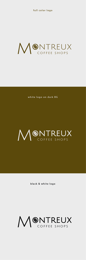 Logo Design by Lammy