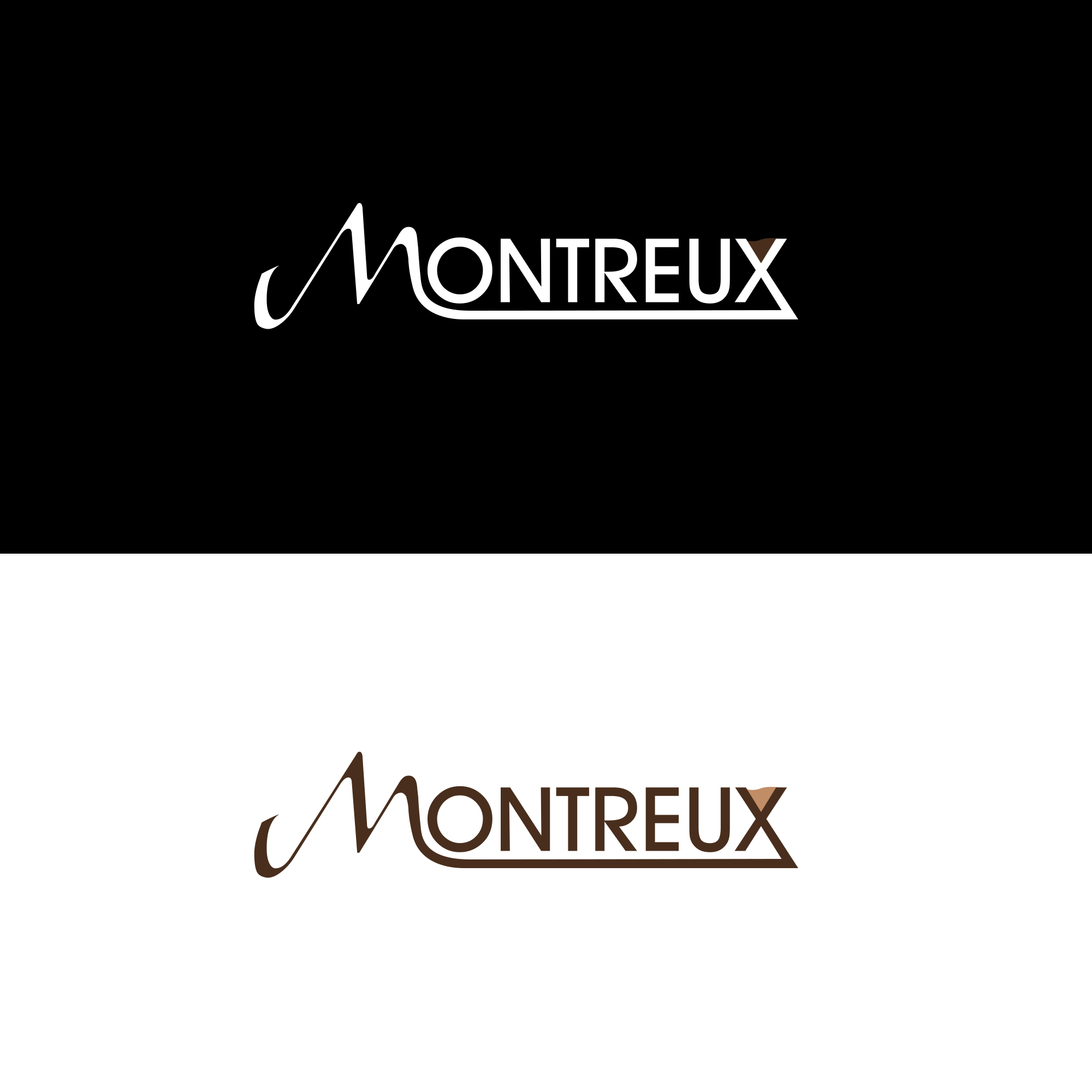 Logo Design by Kleito for this project | Design #29041563