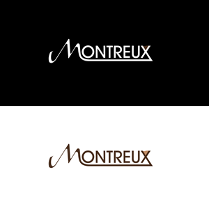 Logo Design by Kleito for this project | Design: #29041563
