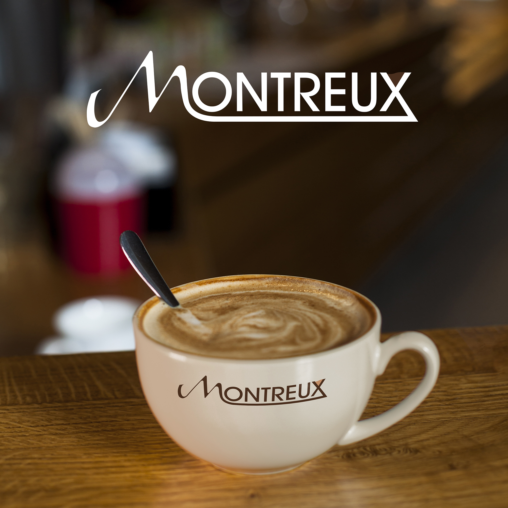 Logo Design by Kleito for this project | Design #29041568