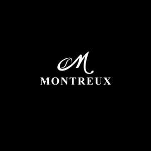Logo Design by the3kings for this project | Design: #29040658