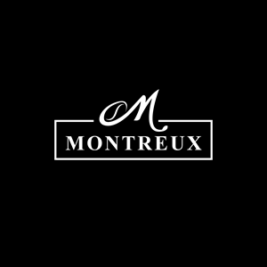 Logo Design by the3kings for this project | Design: #29040663
