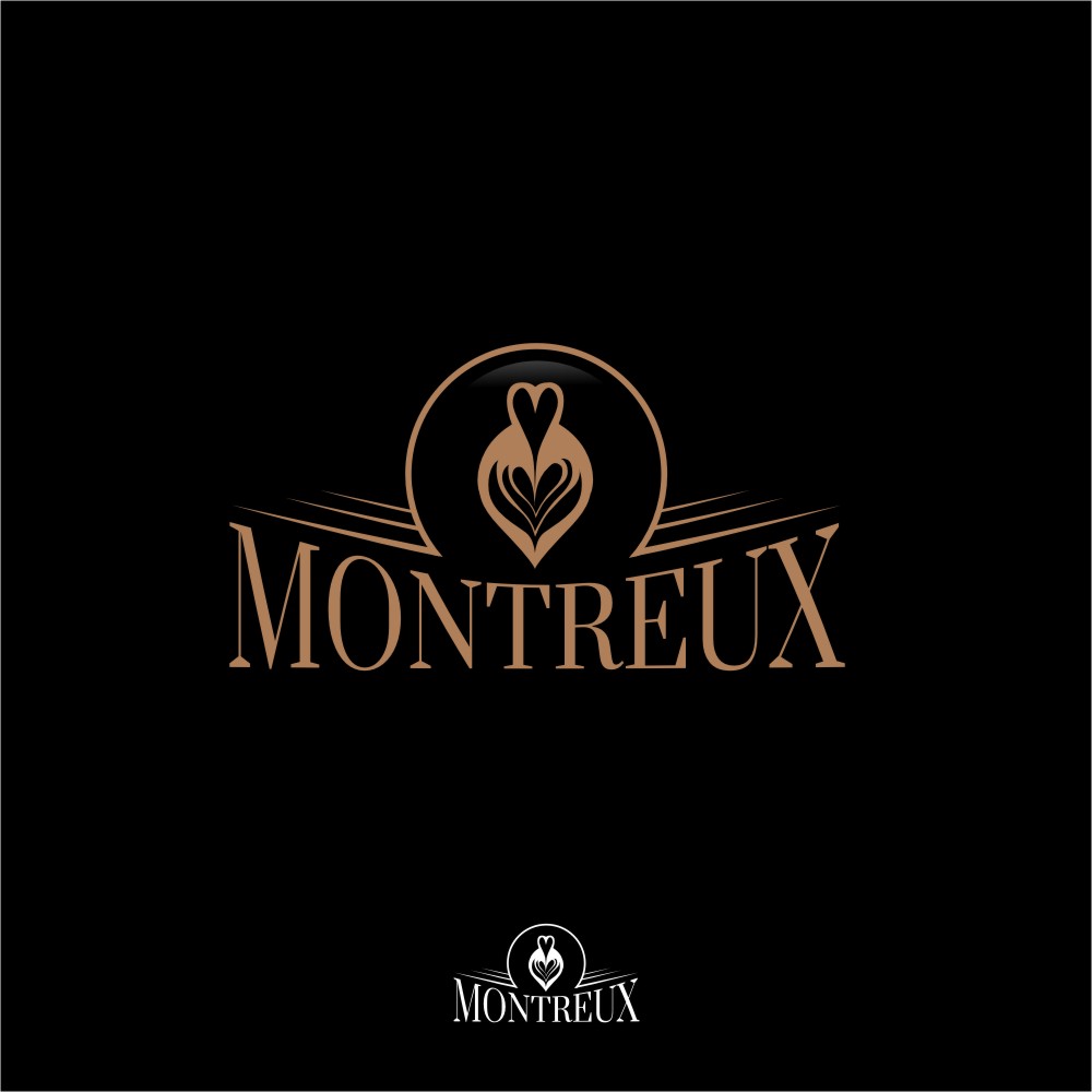 Logo Design by rgb01 for this project | Design #29038695
