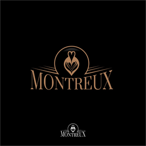 Logo Design by rgb01