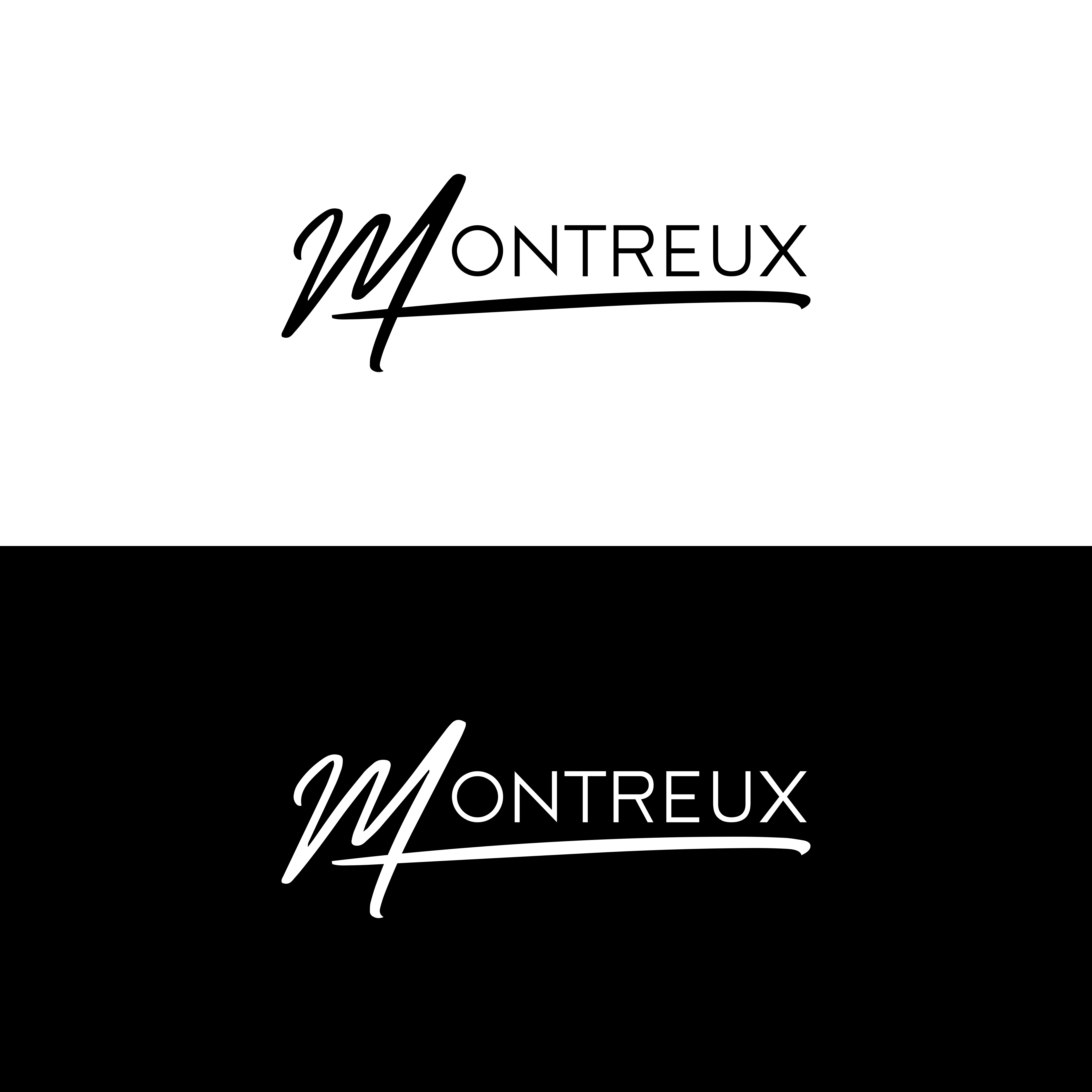 Logo Design by ramu 6 for this project | Design #29039464