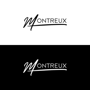 Logo Design by ramu 6