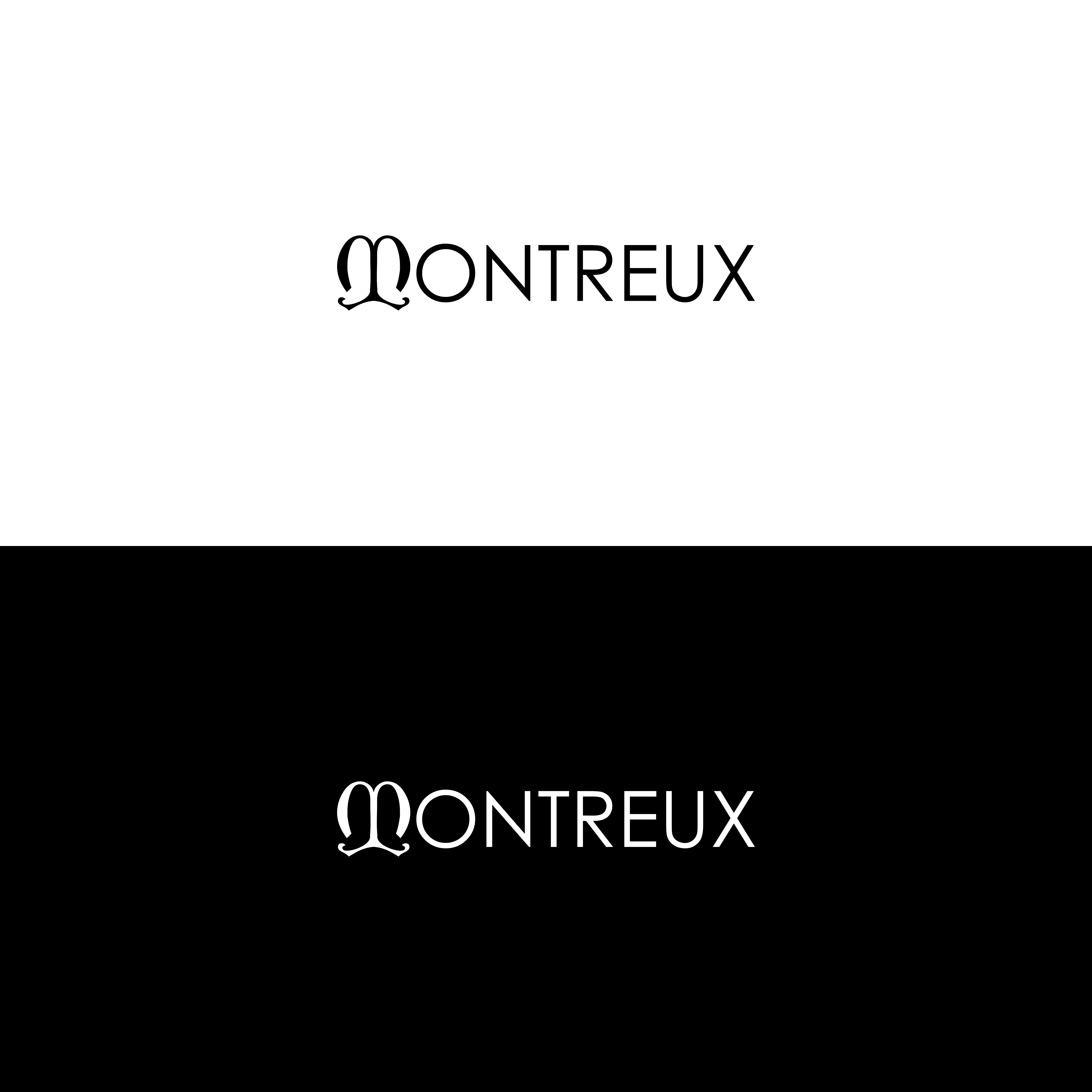 Logo Design by ramu 6 for this project | Design #29040866