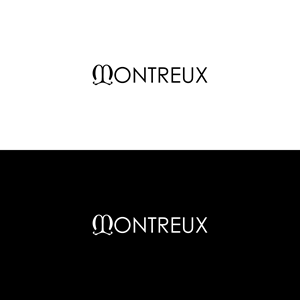 Logo Design by ramu 6 for this project | Design: #29040866