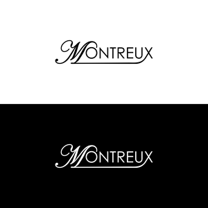 Logo Design by ramu 6 for this project | Design: #29040867