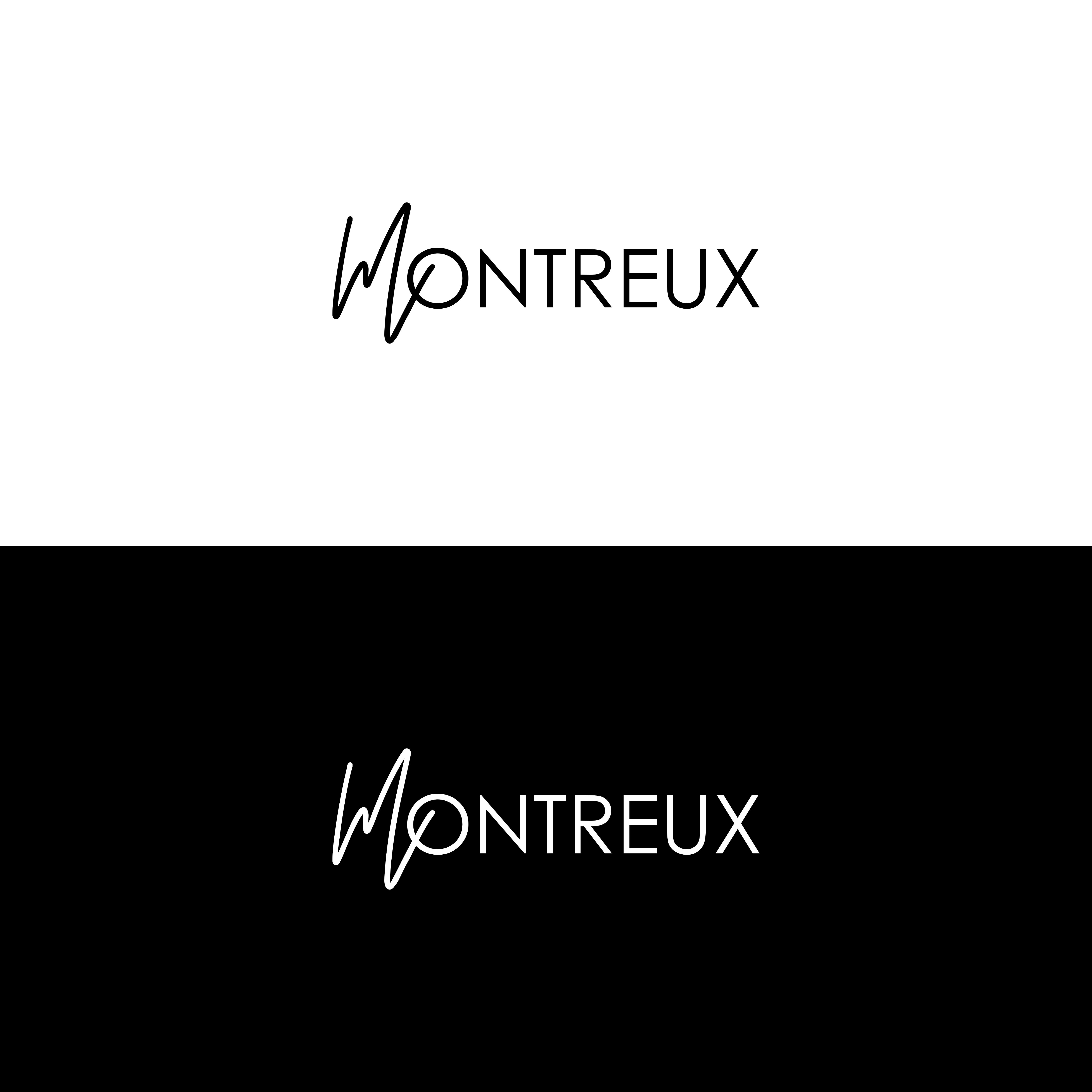 Logo Design by ramu 6 for this project | Design #29040868