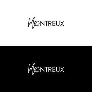 Logo Design by ramu 6 for this project | Design: #29040868
