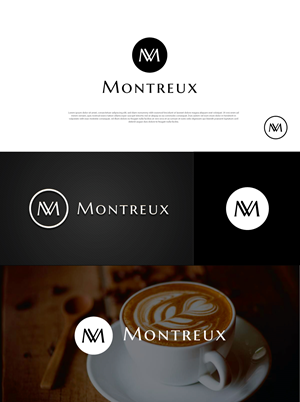 Logo Design by Design_Lenni for this project | Design: #29040092