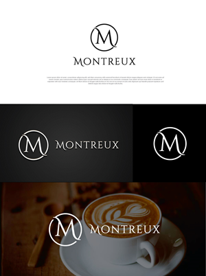 Logo Design by Design_Lenni for this project | Design: #29040111