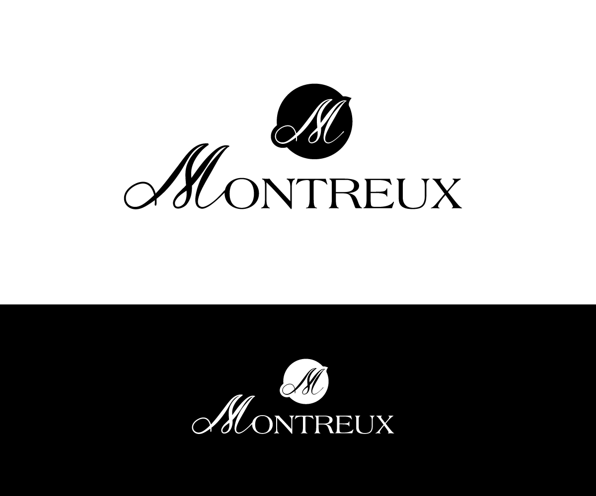 Logo Design by Kavth for this project | Design #29040199