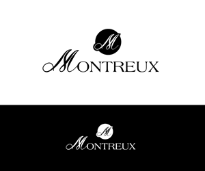 Logo Design by Kavth for this project | Design: #29040199