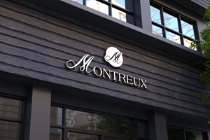 Logo Design by Kavth for this project | Design: #29043017