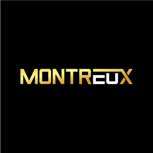 Logo Design by we with for this project | Design: #29041166