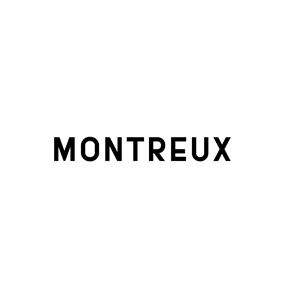 Logo Design by we with for this project | Design: #29041172
