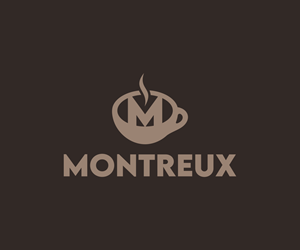 Logo Design by R1F4N for this project | Design: #29042846