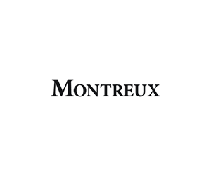 Logo Design by Dotlash for this project | Design: #29042038