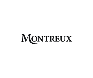 Logo Design by Dotlash for this project | Design: #29042039