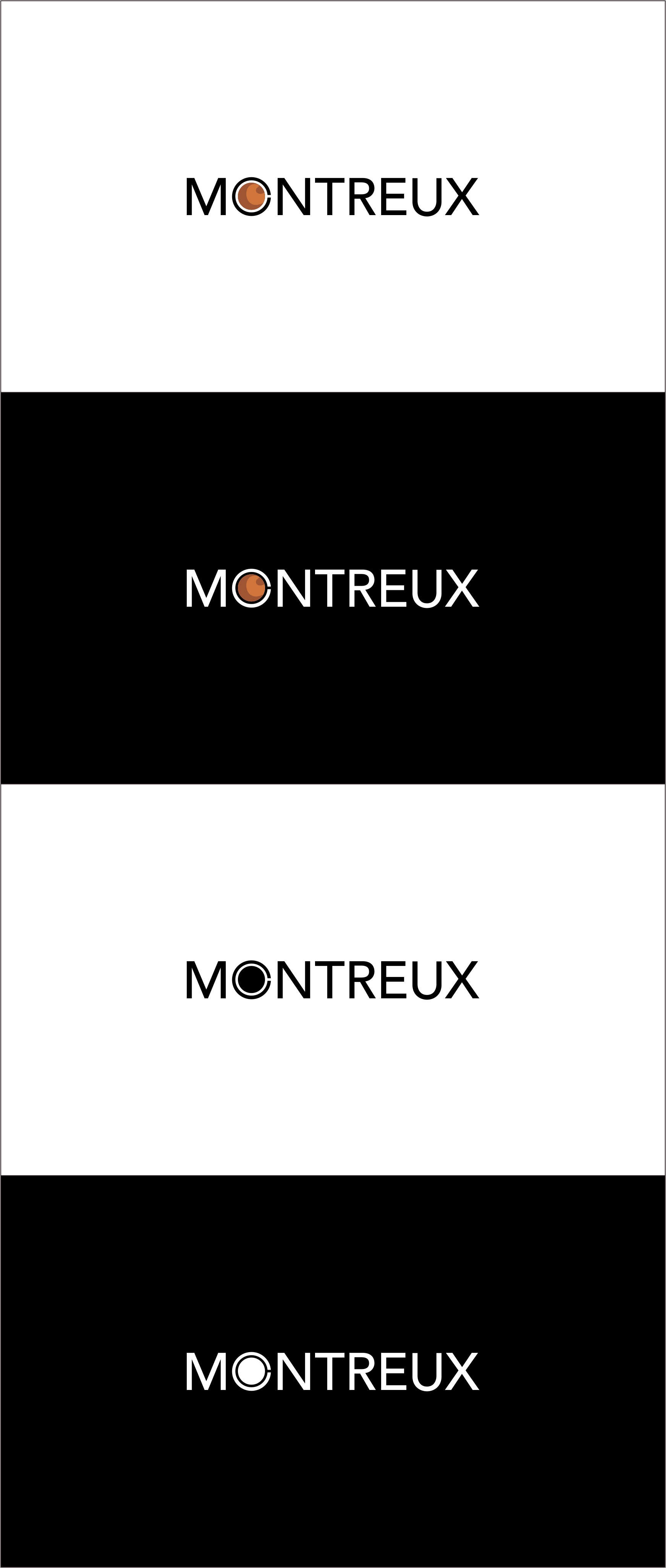 Logo Design by Student_art for this project | Design #29038690
