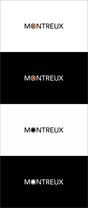 Logo Design by Student_art for this project | Design: #29038690