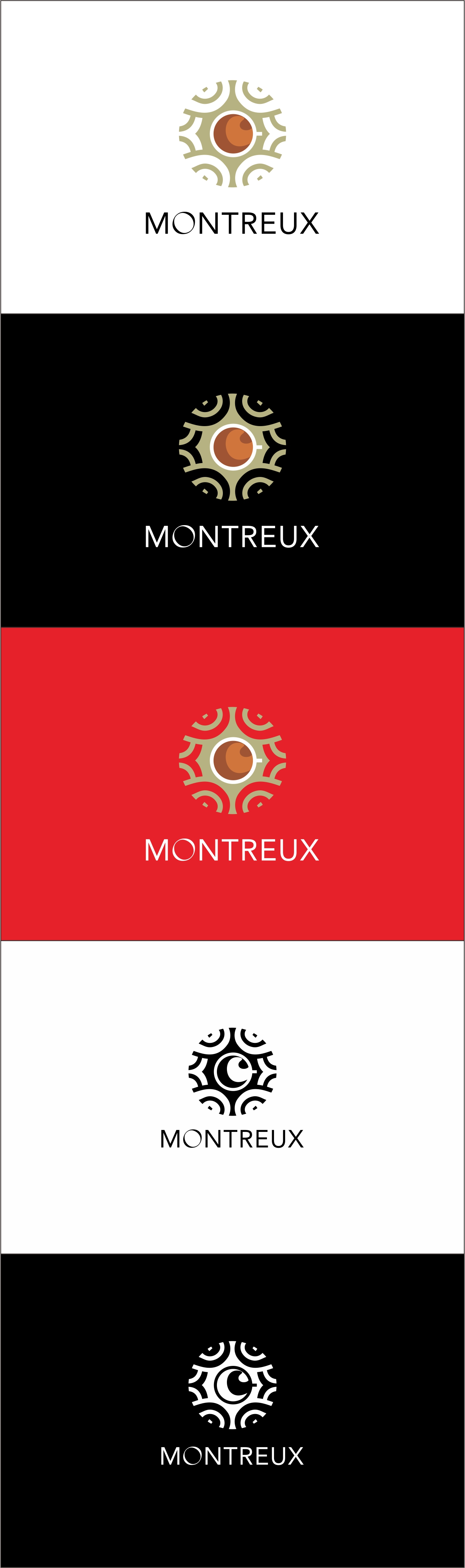 Logo Design by Student_art for this project | Design #29038710