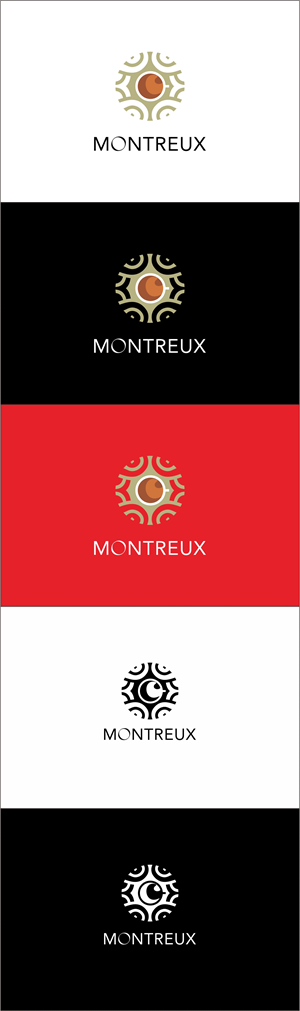 Logo Design by Student_art for this project | Design: #29038710