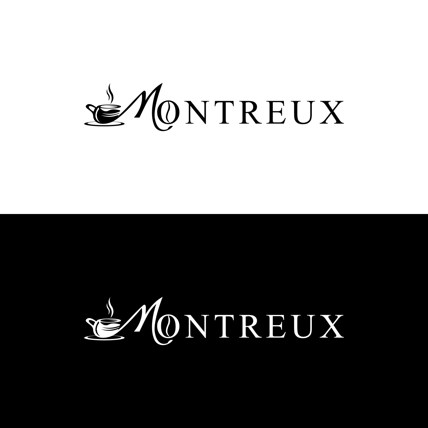 Logo Design by ikiono for this project | Design #29038135