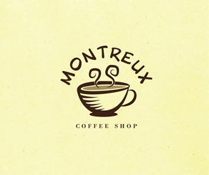 Logo Design by Kira Graphics for this project | Design: #29039899
