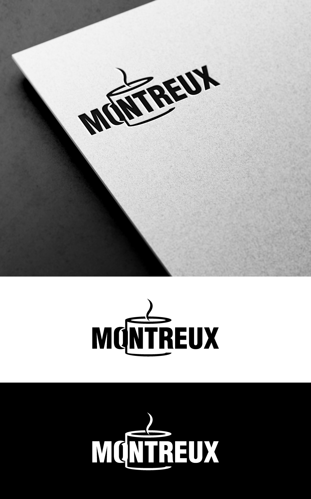 Logo Design by Digi_Design555 for this project | Design #29040547