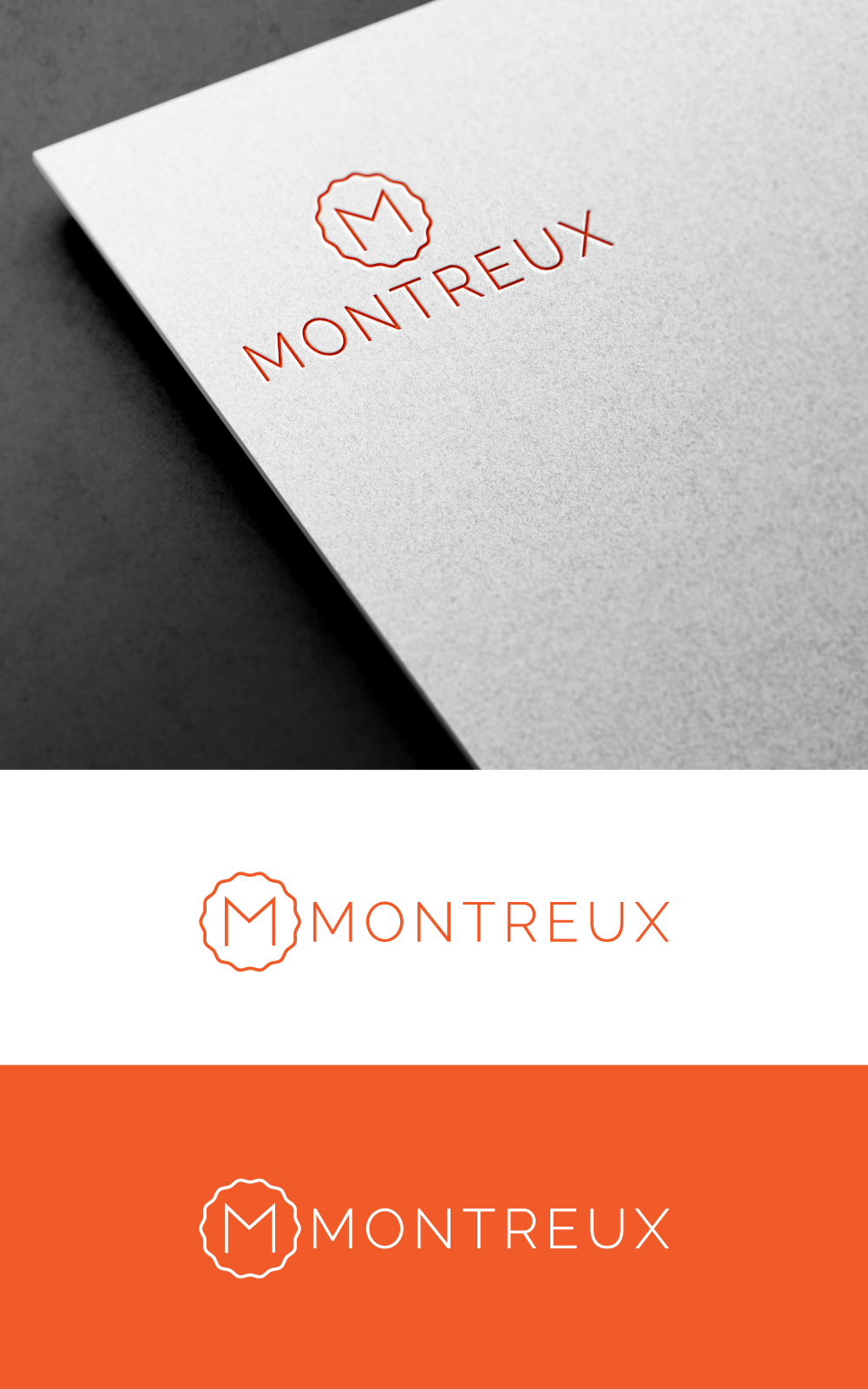 Logo Design by Digi_Design555 for this project | Design #29040548