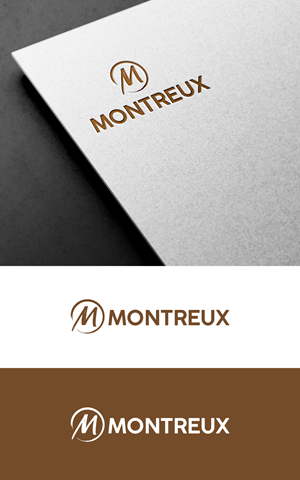 Logo Design by Digi_Design555 for this project | Design: #29040549