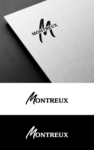 Logo Design by Digi_Design555 for this project | Design: #29040550