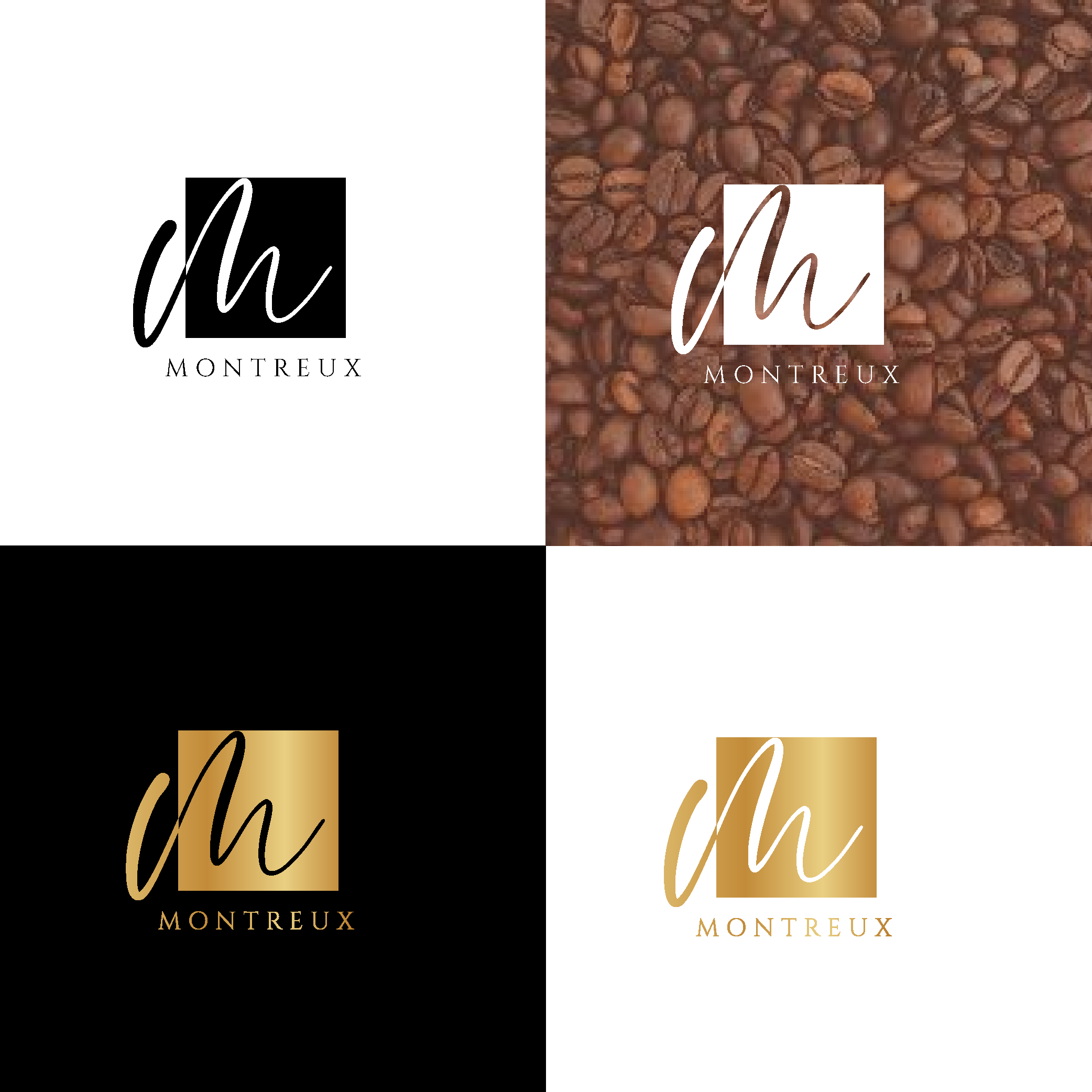 Logo Design by Graphixpointt for this project | Design #29038206