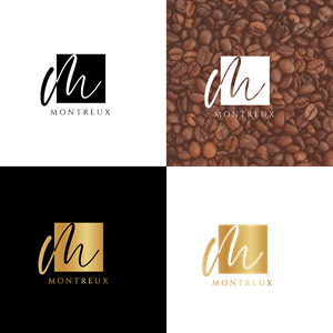 Logo Design by Graphixpointt for this project | Design: #29038206