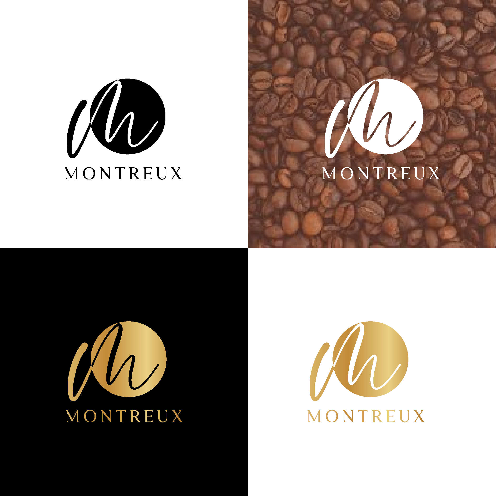 Logo Design by Graphixpointt for this project | Design #29038629